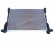 GT-Bergmann GT10-039 Охолоджувач gt10-039 gtb gt-bergmann