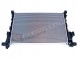 GT-Bergmann GT10-039 Охолоджувач gt10-039 gtb gt-bergmann