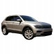 Китай E-4986 VW TIGUAN AD1 W2 З ЕЛЕКТРИЧНИМ КЕРУВАННЯМ З ПІДІГРІВОМ ДЗЕРКАЛО 6-КОНТ. ПРАВЕ 16/22