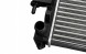 Spartan Parts SPP 100.010.0037 ВОДЯНИЙ КУЛЕР ITERCOOLER DUCATO 06+ 2.3 / 3.0 AC