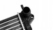 Spartan Parts SPP 100.010.0037 ВОДЯНИЙ КУЛЕР ITERCOOLER DUCATO 06+ 2.3 / 3.0 AC