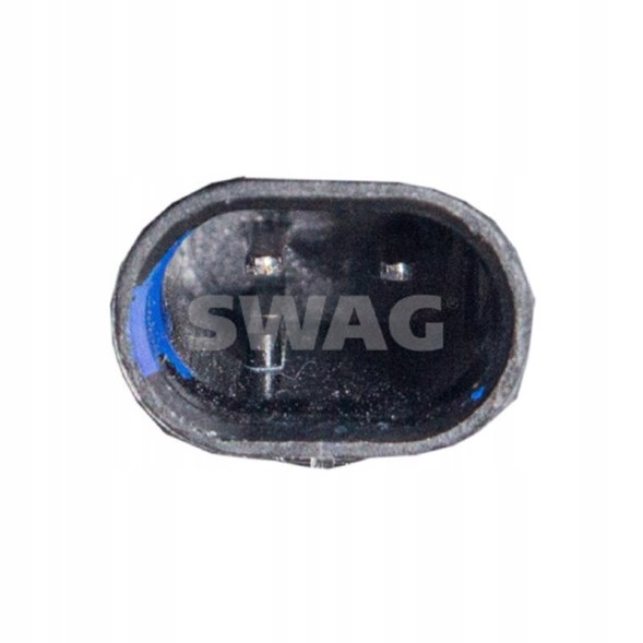 SWAG 33 10 2693 Термостат, охолоджуюча рідина