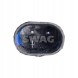 SWAG 33 10 2693 Термостат, охолоджуюча рідина