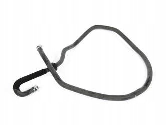 Ford OE 3M5H-8C012-KL Шланг розширювального бака focus 04- бенз