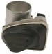 Renault OE 8200171134 Oe дросельна заслінка повітря renault clio iii megane ii 1.4-1.6 16v 8200171134