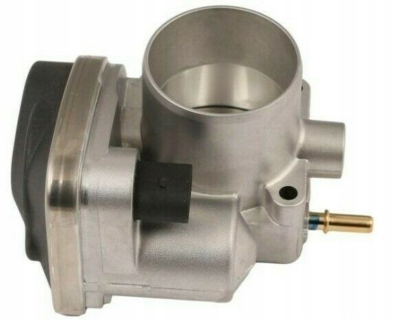 Renault OE 8200171134 Oe дросельна заслінка повітря renault clio iii megane ii 1.4-1.6 16v 8200171134