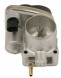 Renault OE 8200171134 Oe дросельна заслінка повітря renault clio iii megane ii 1.4-1.6 16v 8200171134