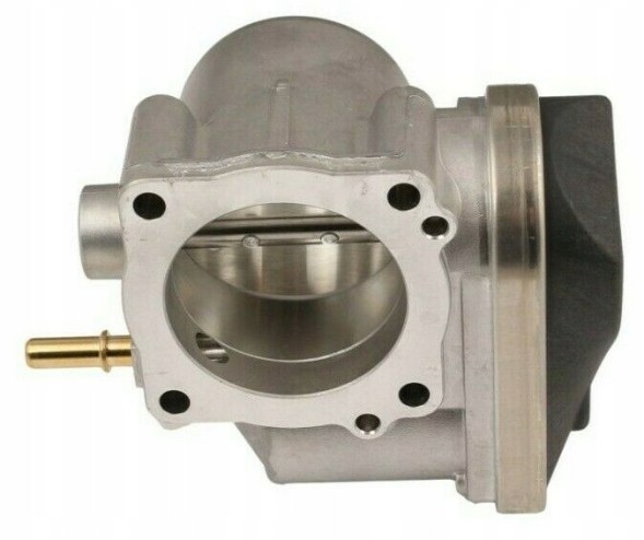 Renault OE 8200171134 Oe дросельна заслінка повітря renault clio iii megane ii 1.4-1.6 16v 8200171134