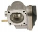 Renault OE 8200171134 Oe дросельна заслінка повітря renault clio iii megane ii 1.4-1.6 16v 8200171134