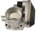 Renault OE 8200171134 Oe дросельна заслінка повітря renault clio iii megane ii 1.4-1.6 16v 8200171134