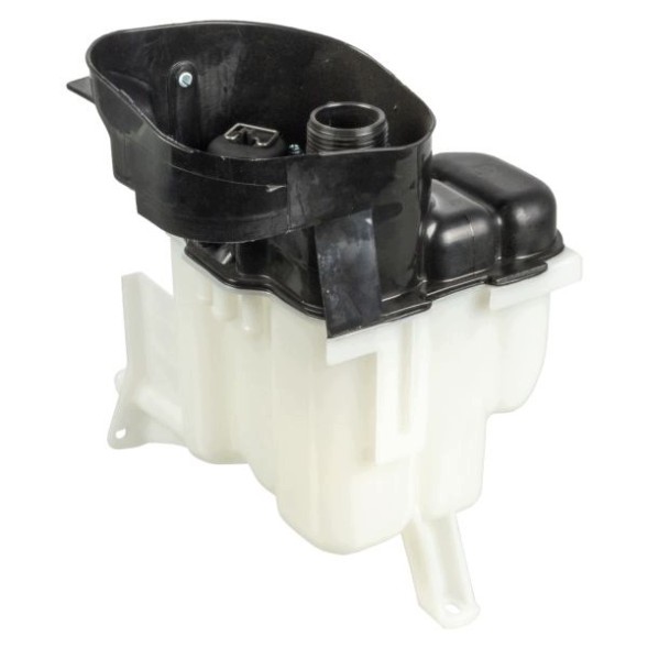 AD BRAKE VIC-350776 Розширювальний бачок охолоджуючої рідини для PORSCHE BOXSTER, BOXSTER