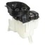 AD BRAKE VIC-350776 Розширювальний бачок охолоджуючої рідини для PORSCHE BOXSTER, BOXSTER