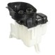 AD BRAKE VIC-350776 Розширювальний бачок охолоджуючої рідини для PORSCHE BOXSTER, BOXSTER