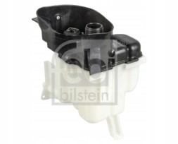 AD BRAKE VIC-350776 Розширювальний бачок охолоджуючої рідини для PORSCHE BOXSTER, BOXSTER