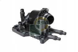 BGA CT0940 Термостат, охолоджуюча рідина