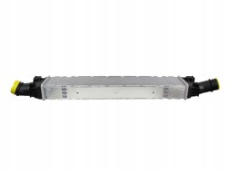 Abakus 003-018-0019 Підзарядний охолоджувач повітря audi a4 b9 a5 a6 c8 a7 q5