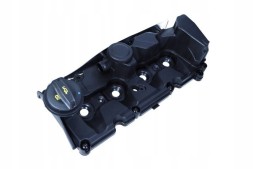 Maxgear 28-0927 Кришка клапанів maxgear 28-0927