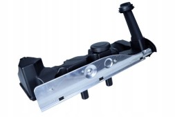 Maxgear 28-0927 Кришка клапанів maxgear 28-0927