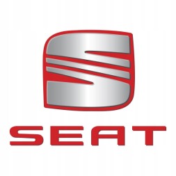 Volkswagen OE 5Q0615601F Гальмівний диск задній seat leon iii skoda оригінал