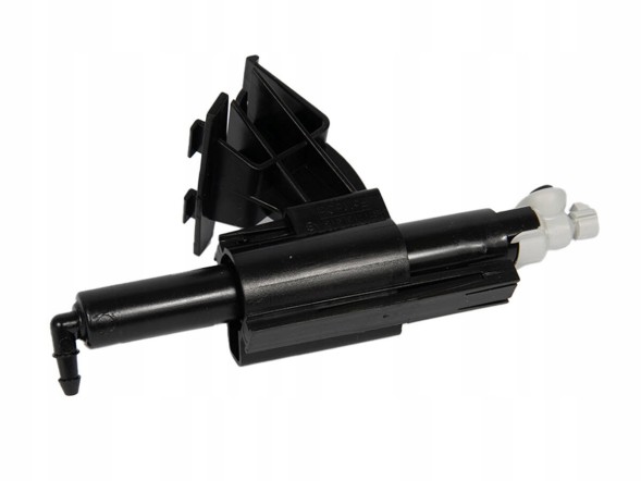 Ford OE HS71-13L015-AB Насадка ліва омивача фари mondeo mk5 18-