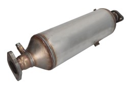 V-maxzone Part VIC-432864 Фільтр твердих частинок для KIA SPORTAGE II 2.0D 09.04-12.10