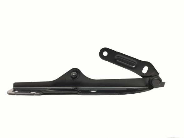 Porsche OE Петля капота ліва Porsche 911 992 992823295
