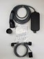 BMW OE 8490521 8490509 ПОВНИЙ КОМПЛЕКТ ДЛЯ ЗАРЯДКИ BMW 8490509 8490521 230V Flex Ch