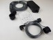 BMW OE 8490521 8490509 ПОВНИЙ КОМПЛЕКТ ДЛЯ ЗАРЯДКИ BMW 8490509 8490521 230V Flex Ch