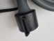 BMW OE 8490521 8490509 ПОВНИЙ КОМПЛЕКТ ДЛЯ ЗАРЯДКИ BMW 8490509 8490521 230V Flex Ch