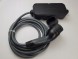 BMW OE 8490521 8490509 ПОВНИЙ КОМПЛЕКТ ДЛЯ ЗАРЯДКИ BMW 8490509 8490521 230V Flex Ch
