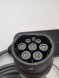 BMW OE 8490521 8490509 ПОВНИЙ КОМПЛЕКТ ДЛЯ ЗАРЯДКИ BMW 8490509 8490521 230V Flex Ch