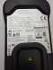 BMW OE 8490521 8490509 ПОВНИЙ КОМПЛЕКТ ДЛЯ ЗАРЯДКИ BMW 8490509 8490521 230V Flex Ch