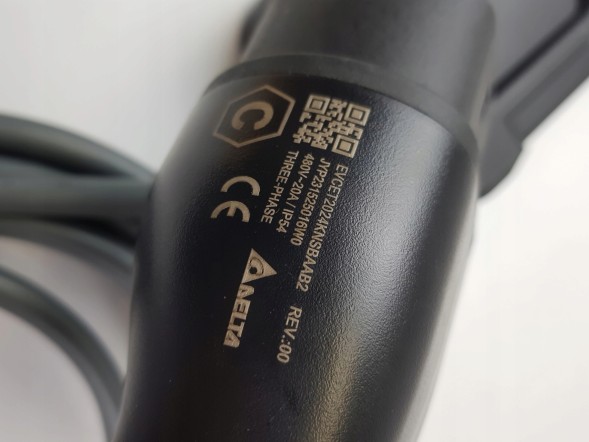 BMW OE 8490521 8490509 ПОВНИЙ КОМПЛЕКТ ДЛЯ ЗАРЯДКИ BMW 8490509 8490521 230V Flex Ch