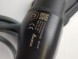 BMW OE 8490521 8490509 ПОВНИЙ КОМПЛЕКТ ДЛЯ ЗАРЯДКИ BMW 8490509 8490521 230V Flex Ch