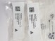 BMW OE 8490521 8490509 ПОВНИЙ КОМПЛЕКТ ДЛЯ ЗАРЯДКИ BMW 8490509 8490521 230V Flex Ch
