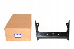 Britpart MUC3023 ЗАДНЯ ПАНЕЛЬ ПРИЛАДУ - DEFENDER A/C