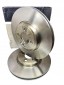 Delphi BG4184 ПЕРЕДНІ ДИСКИ MINI COOPER R50 R53 R56 R57 R58 R59