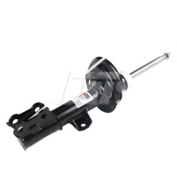 23612FL SATO TECH Амортизатор