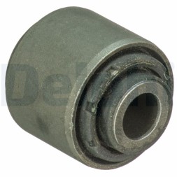 TD1717W DELPHI Сайлентблок