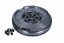 Шеффлер ЛуК 415 0537 10 Schaeffler luk 415 0537 10 двомасове колесо