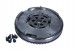 Шеффлер ЛуК 415 0537 10 Schaeffler luk 415 0537 10 двомасове колесо