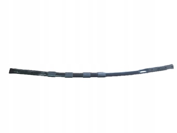 Berg Automotive BERG-53605-02011 Б/у пов'язка паливного бака Toyota Auris 2012-2018