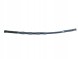 Berg Automotive BERG-53605-02011 Б/у пов'язка паливного бака Toyota Auris 2012-2018