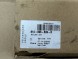 Audi OE 81A823509B AADS AUDI Q2 ЗАМОК КАПОТА ПЕРЕДНІЙ