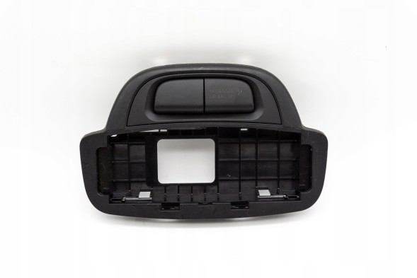 BMW OE 61319362701 Центральний блок керування дахом MINI F57