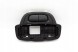 BMW OE 61319362701 Центральний блок керування дахом MINI F57