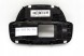 BMW OE 61319362701 Центральний блок керування дахом MINI F57