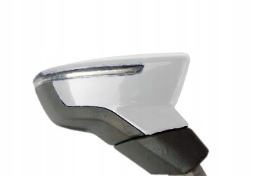 View Max PRAWE LUSTERKO ZEWNĘTRZNE SEAT IBIZA 5 V 6F OD 10.17R 8+2 PIN 10 PINÓW LB9A ПРАВЕ ЗОВНІШНЄ ДЗЕРКАЛО SEAT IBIZA 5 V 6F ВІД 10.17Р 8+2 PIN 10 ШТИФТІВ LB9A