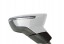 View Max PRAWE LUSTERKO ZEWNĘTRZNE SEAT IBIZA 5 V 6F OD 10.17R 8+2 PIN 10 PINÓW LB9A ПРАВЕ ЗОВНІШНЄ ДЗЕРКАЛО SEAT IBIZA 5 V 6F ВІД 10.17Р 8+2 PIN 10 ШТИФТІВ LB9A