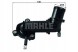 Behr BEH/TI 245 88/ZAPS ТЕРМОСТАТ BEHR ALFA ROMEO FIAT OPEL SUZUKI